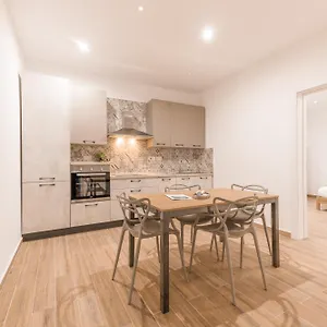 Orsola - New 2 Bedroom La Valeta