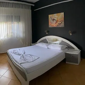 Kanina Apartamento Sarandë